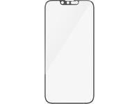 PanzerGlass iPhone 16e / 14 / 13 / 13 Pro Skjermbeskytter Skjermbeskyttelse