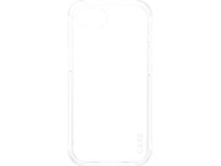 PanzerGlass CARE iPhone 16e Fashion deksel (gjennomsiktig) Deksel til mobiltelefon