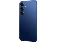 Samsung Galaxy S25 256GB (navy) Mobiltelefoner