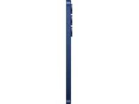 Samsung Galaxy S25 256GB (navy) Mobiltelefoner