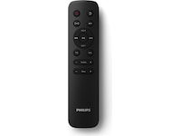 Philips TAB5309/10 2.1 Lydplanke med trådløs subwoofer -B-Grade Demo DVD/Hi-Fi/stereo