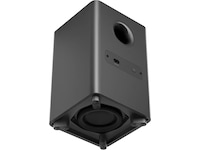 Philips TAB5309/10 2.1 Lydplanke med trådløs subwoofer -B-Grade Demo DVD/Hi-Fi/stereo