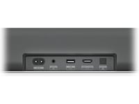 Philips TAB5309/10 2.1 Lydplanke med trådløs subwoofer -B-Grade Demo DVD/Hi-Fi/stereo