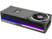ASUS ROG Astral GeForce RTX 5080 Skjermkort