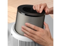 Philips PureProtect Mini 900 Series HEPA NanoProtect-filter Luftrensere