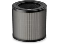 Philips PureProtect Mini 900 Series HEPA NanoProtect-filter Luftrensere