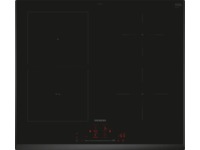 Siemens ED651HSC1E IQ500 Induksjonstopp Induksjonstopp