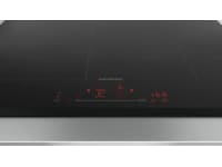 Siemens ED651HSC1E IQ500 Induksjonstopp Induksjonstopp