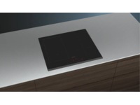 Siemens ED651HSC1E IQ500 Induksjonstopp Induksjonstopp