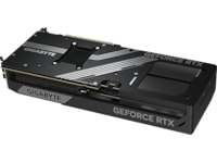 Gigabyte GeForce RTX 5080 WINDFORCE OC SFF Skjermkort
