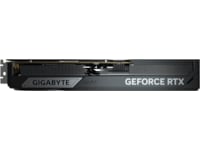Gigabyte GeForce RTX 5070 Ti WINDFORCE OC SFF Skjermkort