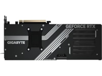 Gigabyte GeForce RTX 5070 Ti WINDFORCE OC SFF Skjermkort