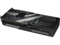 Gigabyte GeForce RTX 5070 Ti WINDFORCE OC SFF Skjermkort