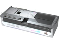 Gigabyte Aorus GeForce RTX 5080 MASTER ICE Skjermkort