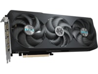 Gigabyte GeForce RTX 5070 Ti EAGLE OC SFF Skjermkort