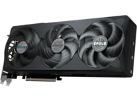 Gigabyte GeForce RTX 5070 Ti EAGLE OC SFF Skjermkort