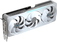 Gigabyte GeForce RTX 5070 Ti EAGLE OC ICE SFF Skjermkort