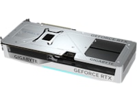 Gigabyte GeForce RTX 5070 Ti EAGLE OC ICE SFF Skjermkort