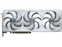 Gigabyte GeForce RTX 5070 Ti EAGLE OC ICE SFF Skjermkort