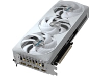 Gigabyte GeForce RTX 5070 Ti EAGLE OC ICE SFF Skjermkort