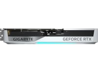 Gigabyte GeForce RTX 5070 Ti EAGLE OC ICE SFF Skjermkort