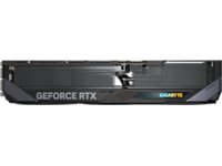 Gigabyte GeForce RTX 5090 GAMING OC Skjermkort