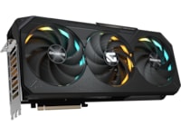 Gigabyte GeForce RTX 5090 GAMING OC Skjermkort