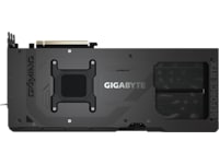 Gigabyte GeForce RTX 5090 GAMING OC Skjermkort
