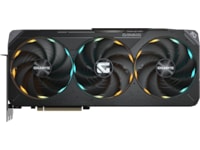 Gigabyte GeForce RTX 5090 GAMING OC Skjermkort
