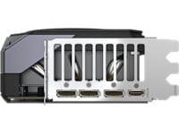 Gigabyte GeForce RTX 5090 GAMING OC Skjermkort