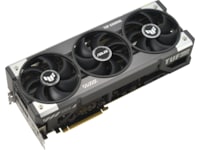 ASUS TUF Gaming GeForce RTX 5090 OC Skjermkort