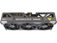 ASUS TUF Gaming GeForce RTX 5090 OC Skjermkort