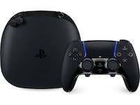 PlayStation 5 DualSense Edge Kontroller (Midnight Black) Tilbehør til PS5