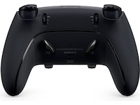 PlayStation 5 DualSense Edge Kontroller (Midnight Black) Tilbehør til PS5