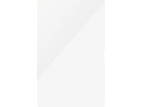 PanzerGlass Galaxy Tab S7+/S8+/S9+/S9 FE+/S10+ Skjermbeskytter Skjermbeskyttelse nettbrett