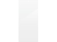 ZAGG Galaxy S25 Ultra Glass Elite Skjermbeskytter Skjermbeskyttelse