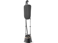 Philips Stativdampenhet STE3170/80 Steamer