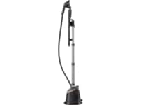 Philips Stativdampenhet STE3170/80 Steamer