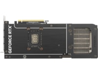 ASUS PRIME GeForce RTX 5070 Ti OC Skjermkort