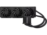 ASUS ProArt 360 AiO Kjøler (sort) CPU - Vannkjøling