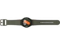 Samsung Galaxy Watch7 40mm BT (grønn) -B-Grade Demo klokker