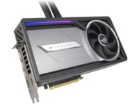 Asus ROG Astral LC GeForce RTX 5090 OC Skjermkort