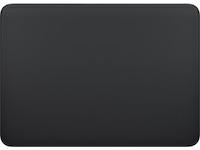 Apple Magic Trackpad (sort) -B-Grade Demo annet i PC & nettbrett