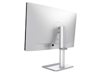 BenQ 32" 4K skjerm MA320U Skjermer