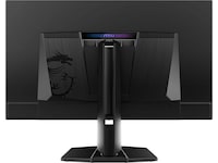 MSI 32" 4K gamingskjerm 322URX Skjermer