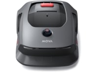 Mova 600 robotgressklipper Robotgressklipper