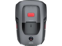 Mova 600 robotgressklipper Robotgressklipper