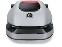 Dreame A1 Pro robotgressklipper Robotgressklipper
