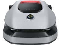 Dreame A1 Pro robotgressklipper Robotgressklipper