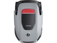 Dreame A1 Pro robotgressklipper Robotgressklipper